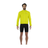 MAVIC Guscio antipioggia antivento Mavic Sirocco SULPHUR SPRING