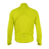 MAVIC Guscio antipioggia antivento Mavic Sirocco SULPHUR SPRING