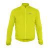 MAVIC Guscio antipioggia antivento Mavic Sirocco SULPHUR SPRING