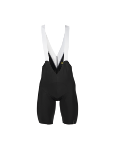 Pantaloncini ciclismo MAVIC...