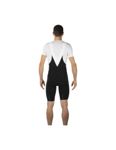 Pantaloncini ciclismo MAVIC... 2