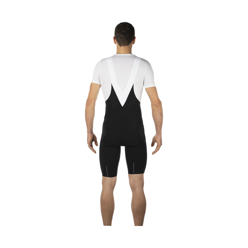 MAVIC Pantaloncini ciclismo MAVIC Cosmic Ultimate II BLACK