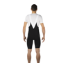 MAVIC Pantaloncini ciclismo MAVIC Cosmic Ultimate II BLACK