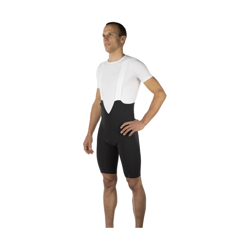 MAVIC Pantaloncini ciclismo MAVIC Cosmic Ultimate II BLACK
