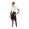 MAVIC Pantaloncini ciclismo MAVIC Cosmic Ultimate II BLACK