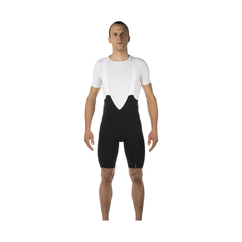 MAVIC Pantaloncini ciclismo MAVIC Cosmic Ultimate II BLACK