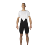 MAVIC Pantaloncini ciclismo MAVIC Cosmic Ultimate II BLACK