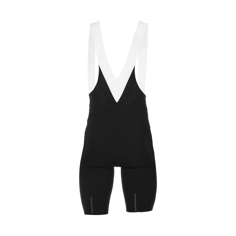 MAVIC Pantaloncini ciclismo MAVIC Cosmic Ultimate II BLACK