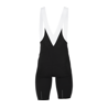 MAVIC Pantaloncini ciclismo MAVIC Cosmic Ultimate II BLACK