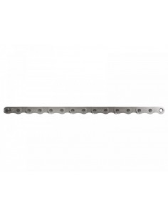 Catena Sram PC FORCE D1...