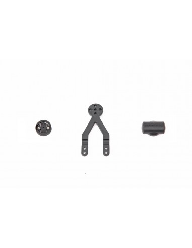 Portaborraccia in carbonio Elite VICO CARBON WILIER