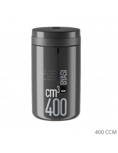 Borraccia porta attrezzi... 2