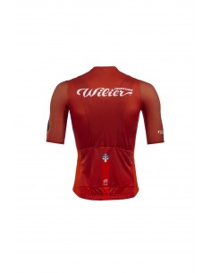 Maglia bici ciclismo WILIER... 2