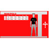 Polo WILIER squadra corse
