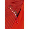 WILIER Maglia bici ciclismo WILIER CLUB donna TEAM ROSSO