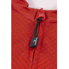WILIER Maglia bici ciclismo WILIER CLUB donna TEAM ROSSO