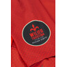 WILIER Maglia bici ciclismo WILIER CLUB donna TEAM ROSSO