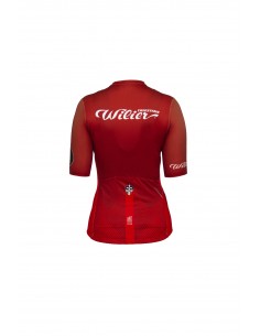 Maglia bici ciclismo WILIER... 2