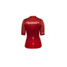 WILIER Maglia bici ciclismo WILIER CLUB donna TEAM ROSSO