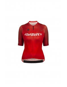 Maglia bici ciclismo WILIER...