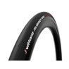 VITTORIA Copertone pieghevole Vittoria RUBINO PRO IV graphene 2.0 TLR