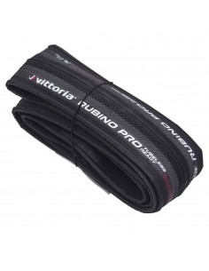 Copertone pieghevole... 2