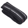 VITTORIA Copertone pieghevole Vittoria RUBINO PRO IV graphene 2.0 TLR