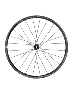 Ruote MTB 29" Boost... 2