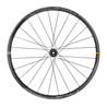 MAVIC Ruote MTB 29" Boost carbonio Mavic Crossmax SL ULTIMATE 30 MS CL 2026