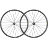 MAVIC Ruote MTB 29" Boost carbonio Mavic Crossmax SL ULTIMATE 30 MS CL 2026