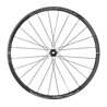 MAVIC Ruote MTB 29" Boost carbonio Mavic Crossmax SL ULTIMATE 30 MS CL 2026