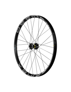 Ruote EBIKE MTB MAVIC... 2