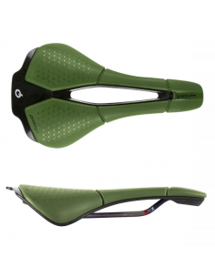 Sella bici Prologo SCRATCH...