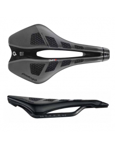 Sella bici Prologo...
