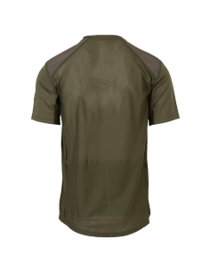 Maglia bici ciclismo AGU... 2