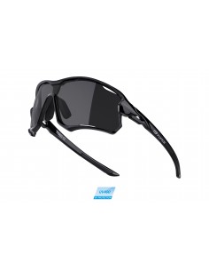 Occhiali per bici ciclismo...