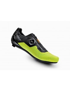 Scarpe per bici da corsa...