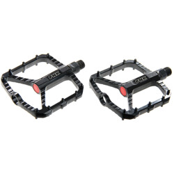 Pedali MTB BARBIERI flat 505