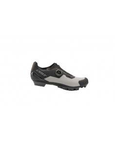 Scarpe per MTB gravel DMT...