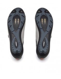 Scarpe per MTB gravel DMT... 2