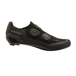 Scarpe per bici da corsa...