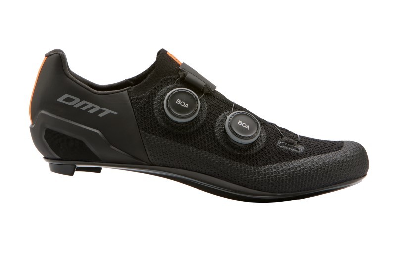 Ebay scarpe bici corsa cheap