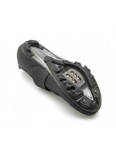 Scarpe per MTB DMT carbonio...