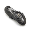 DMT Scarpe per MTB DMT carbonio MH10 Knit 2 boa 2027