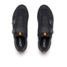DMT Scarpe per MTB DMT carbonio MH10 Knit 2 boa 2027