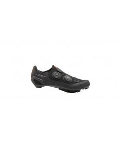 Scarpe per MTB DMT carbonio... 2