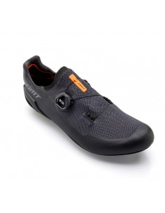 Scarpe per bici da corsa in...