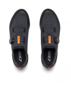 Scarpe per bici da corsa in... 2