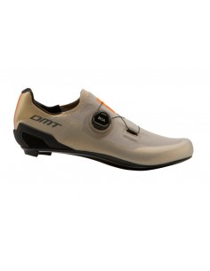 Scarpe per bici da corsa in...