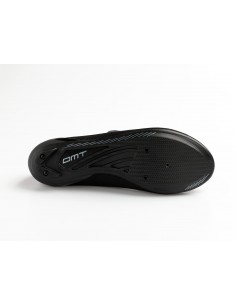 Scarpe per bici da corsa... 2